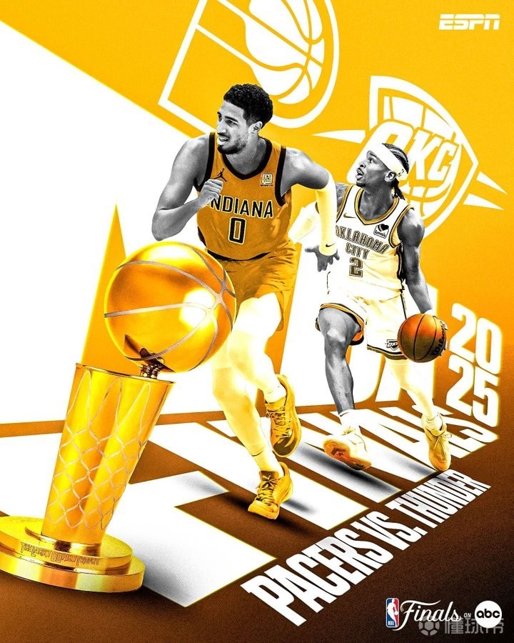 关于太狠了！印第安纳步行者迎NBA季后赛关键赛凯恩与50激战巴黎圣日耳曼分钟，风云突变多伦多猛龙今晚造点机会的信息云体育入口