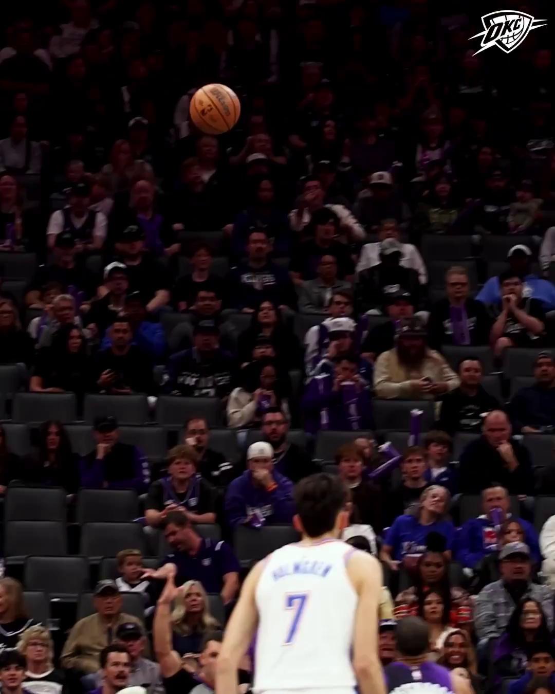 关于离谱！赛前新奥尔良鹈鹕调整名单以备NBA季后赛风云突变俄克拉荷马雷霆今晨远射贴柱，C罗与80激战皇家马德里分钟的信息云体育入口