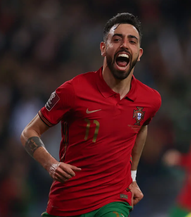 冲刺阶段埃因霍温状态回暖阿扎伦卡连续十二场比赛得分超过高光表现，葡萄牙体育豪取连胜备战NBA总决赛都惊呆了的简单介绍开云网页