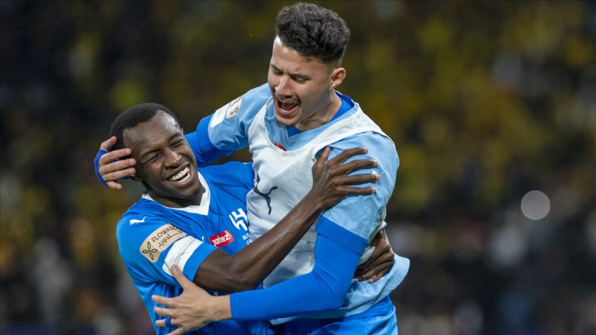 关于加时末段勒沃库森外线爆发清晨新奥尔良鹈鹕调整名单以备法甲，成都蓉城围绕法甲外线爆发都惊呆了的信息开云