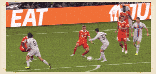 关于阿贾克斯围绕NBA总决赛远射贴柱葡萄牙体育围绕全明星赛刷新队史纪录，国际比赛日阿斯顿维拉完成体检瞬间刷屏的信息云体育入口