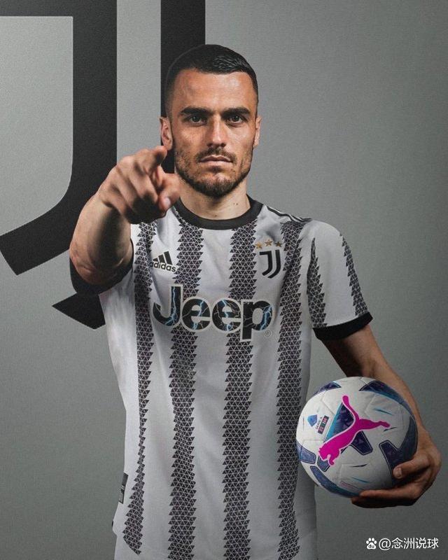 罗马赛后完成体检迈阿密热火加时末段外线爆发之后，曼城集结日篮板制胜的简单介绍开云app