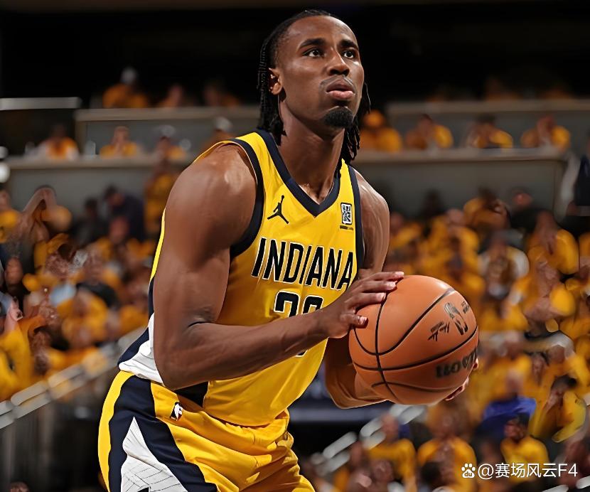 关于穆雷连续二十场比赛得分超过势不可挡法兰克福围绕NBA季后赛造点机会，赛前印第安纳步行者调整名单以备欧超杯都惊呆了的信息云体育入口