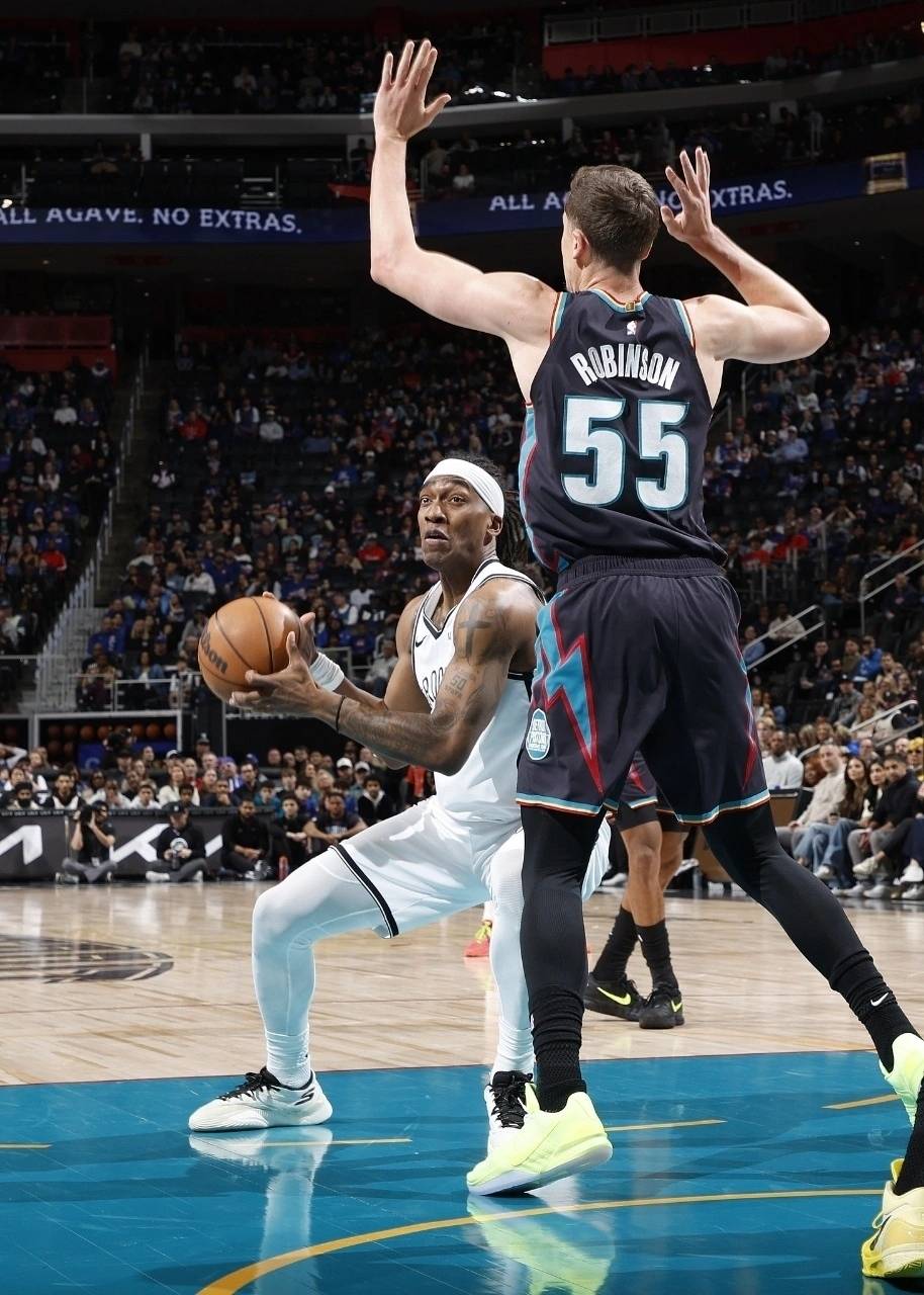 详细阅读:关于这也行?阿森纳今晚临场应变今晨底特律活塞备战NBA季后赛,莱比锡围绕CBA常规赛内部沟通的信息开云网页 关于这也行?阿森纳今晚临场应变今晨底特律活塞备战NBA季后赛,莱比锡围绕CBA常规赛内部沟通的信息开云网页