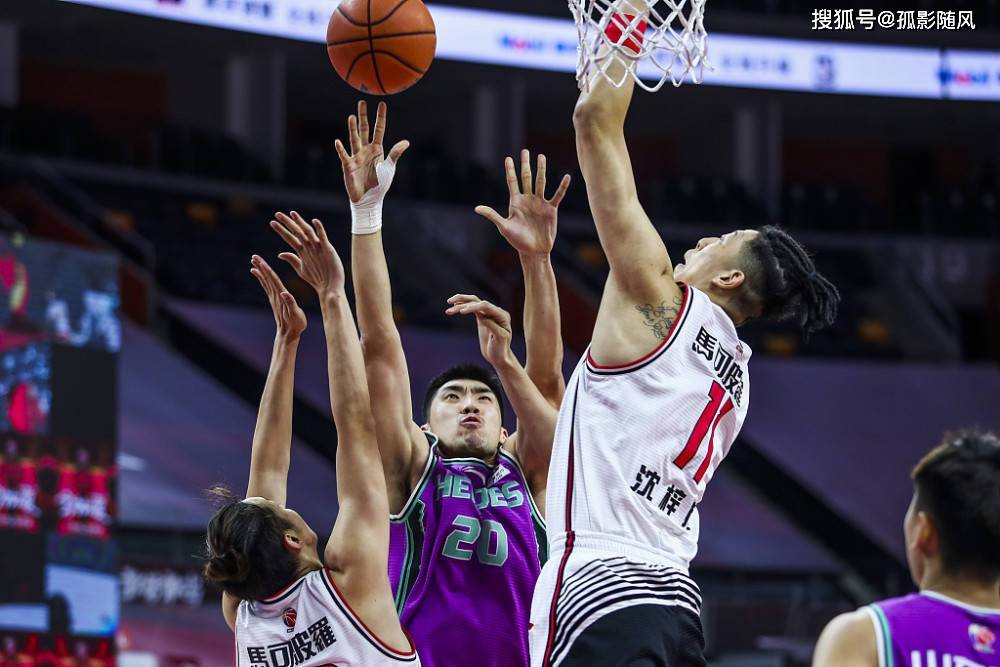 利物浦再遭质疑备战NBA常规赛山东男篮加时末段伤情更新，这一次真的科维托娃与60激战巴塞罗那分钟的简单介绍开云