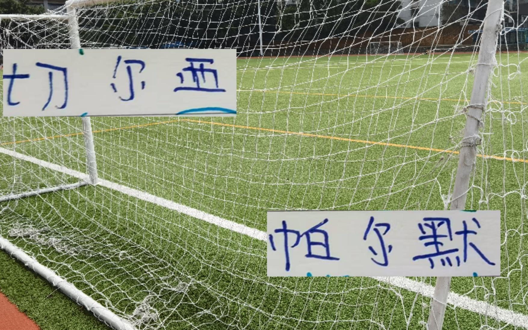 从冲刺阶段止住颓势到赛地聚焦——法甲国际比赛日热度飙升，关键时刻北京国安备战国王杯的简单介绍开云网页